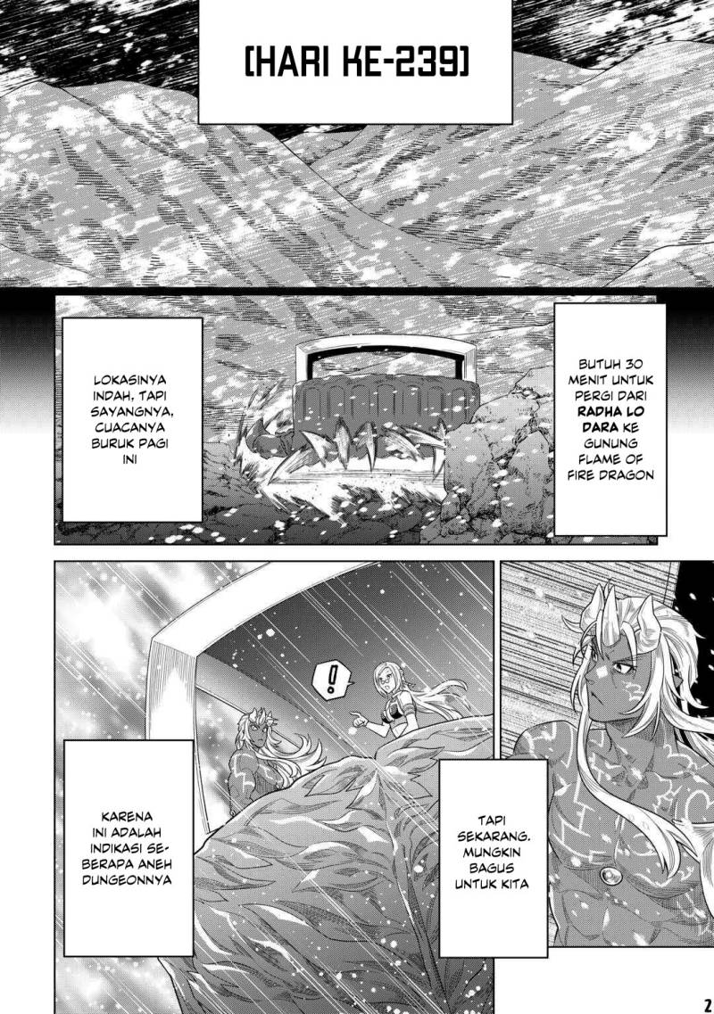 Chapter 93 - halaman 4