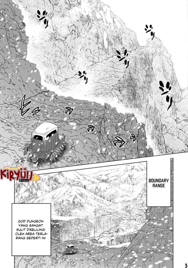 Chapter 93 - halaman 5