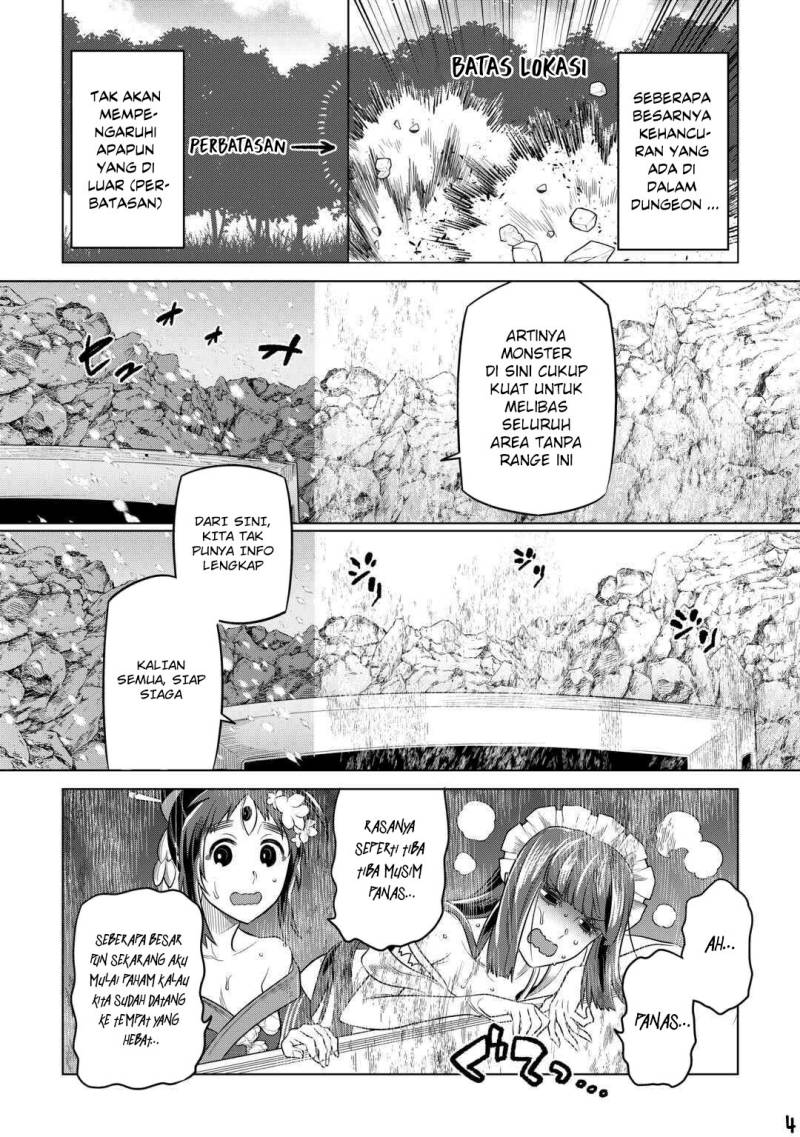 Chapter 93 - halaman 6