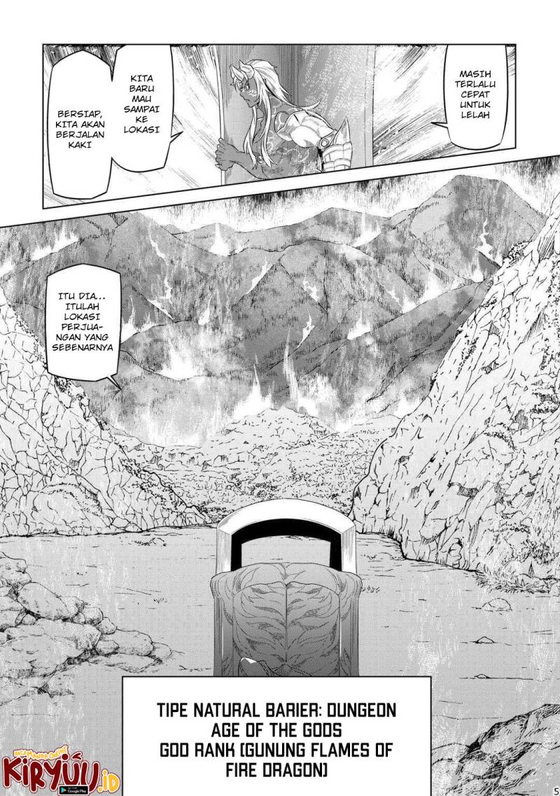 Chapter 93 - halaman 7