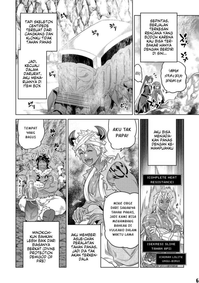Chapter 93 - halaman 8