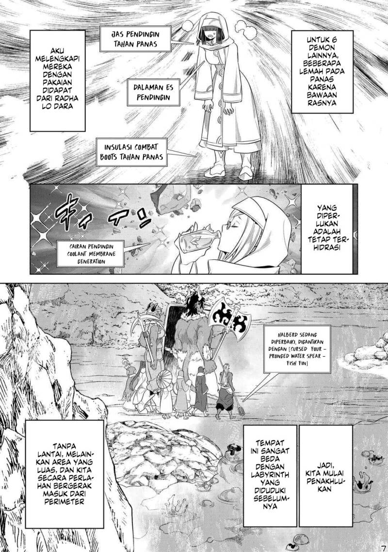 Chapter 93 - halaman 9