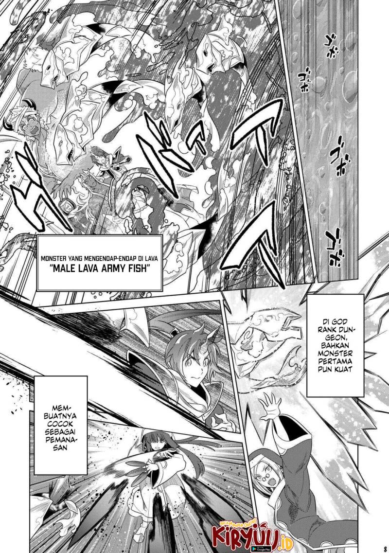 Chapter 93 - halaman 10