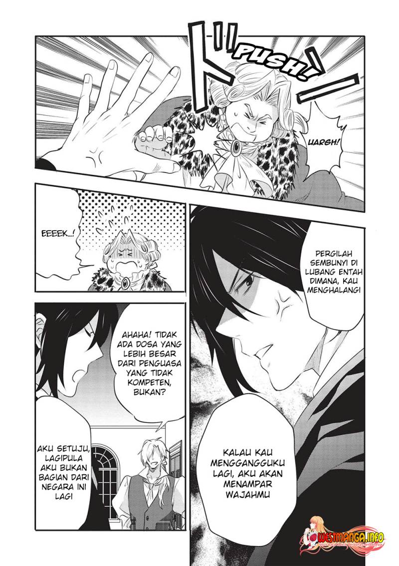 Chapter 14 - halaman 13