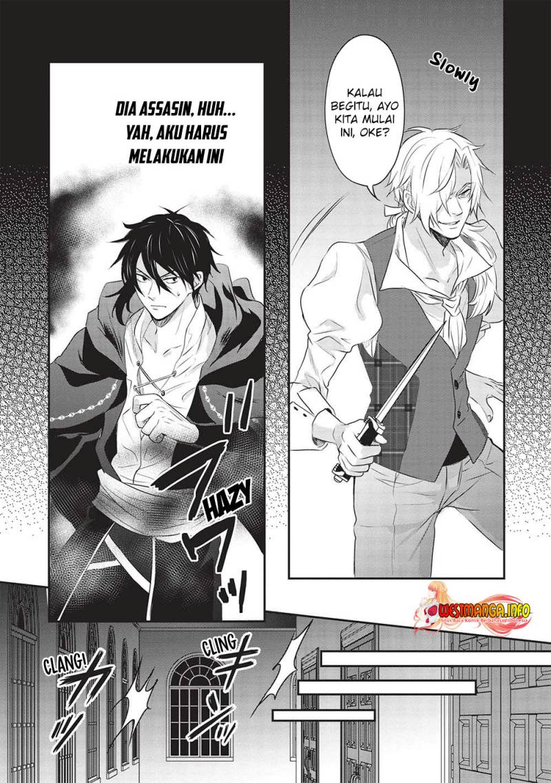 Chapter 14 - halaman 14