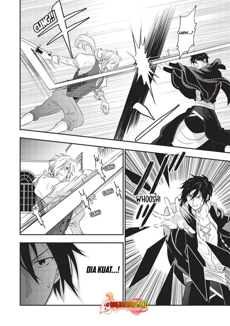 Chapter 14 - halaman 15
