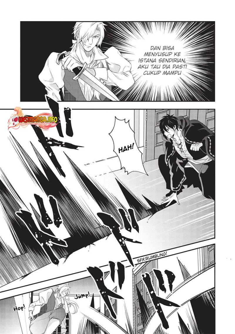 Chapter 14 - halaman 16