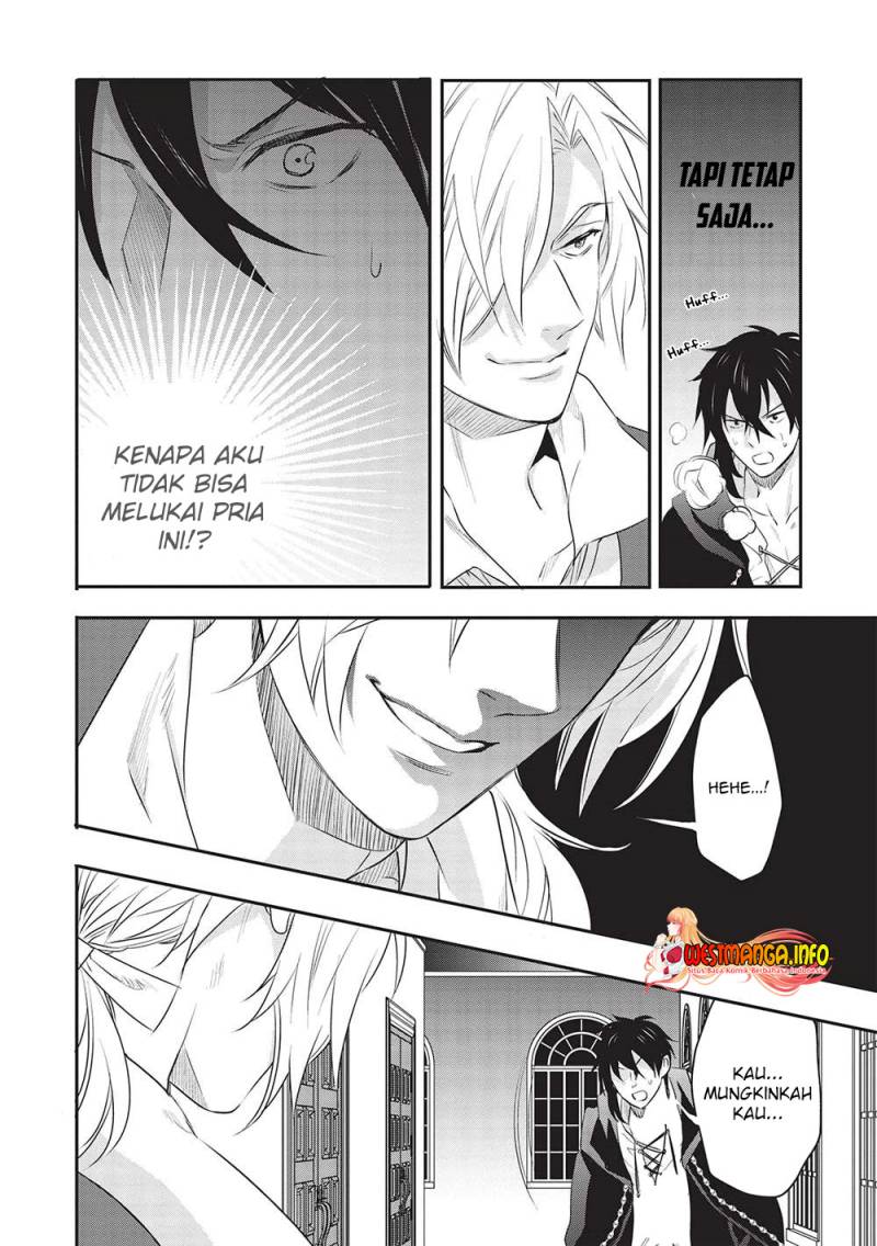 Chapter 14 - halaman 17