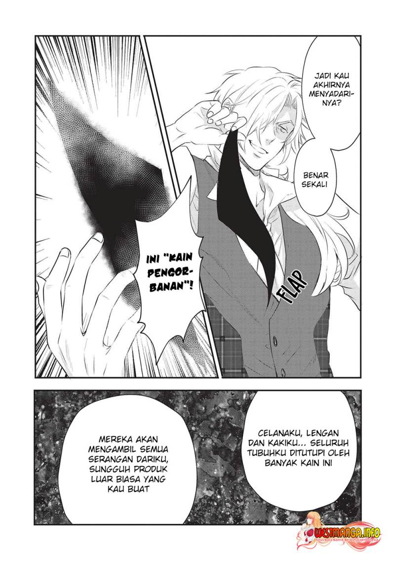 Chapter 14 - halaman 18