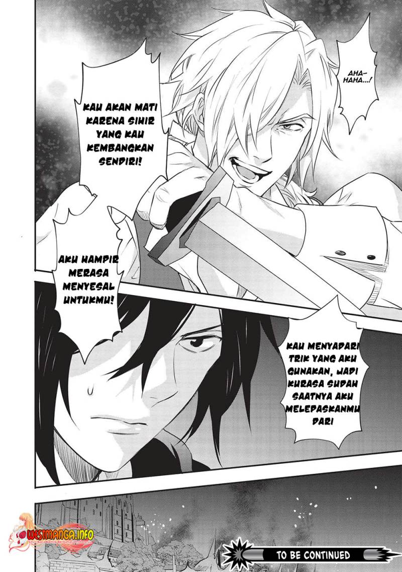 Chapter 14 - halaman 19