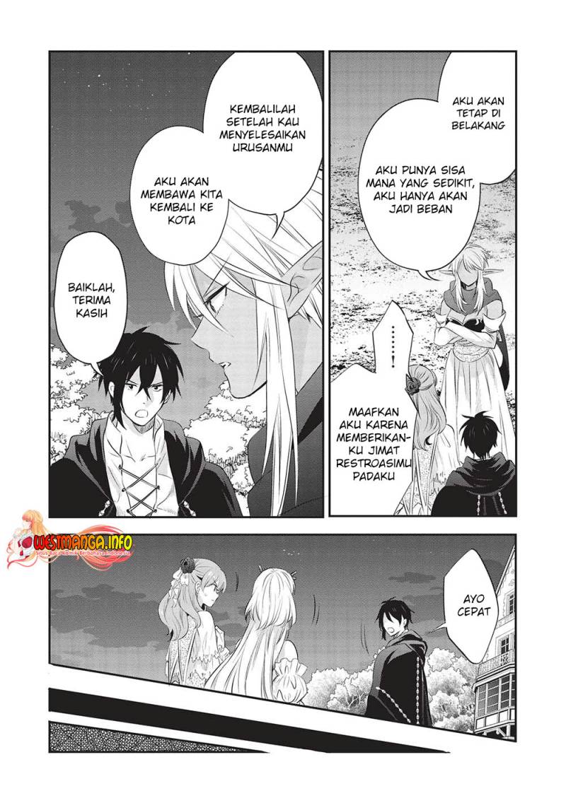 Chapter 14 - halaman 5