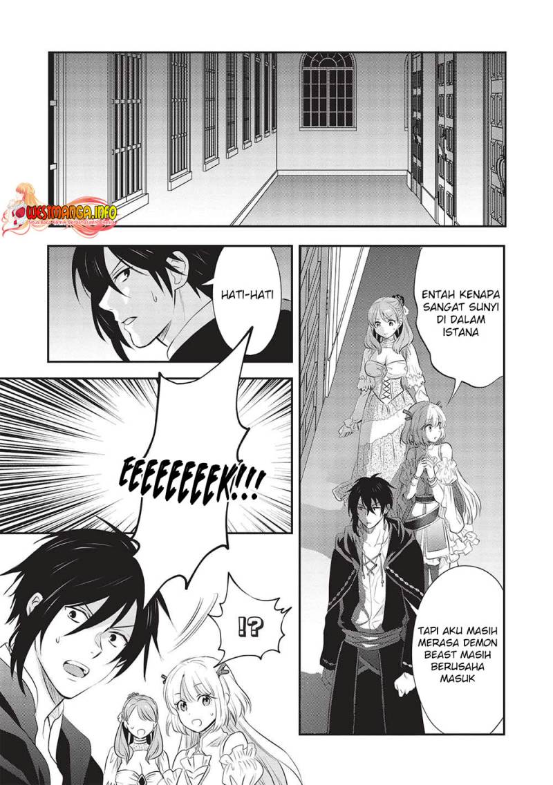 Chapter 14 - halaman 6