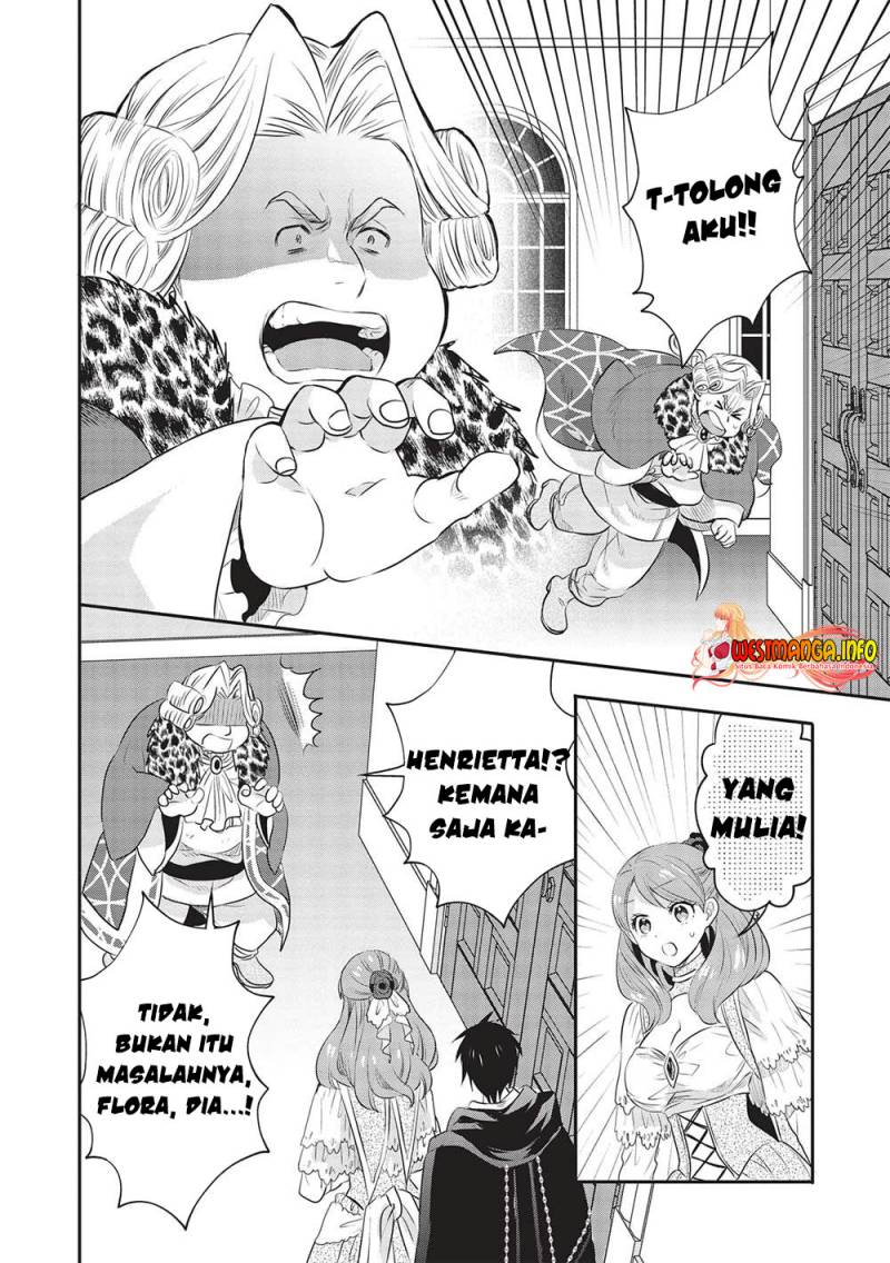 Chapter 14 - halaman 7