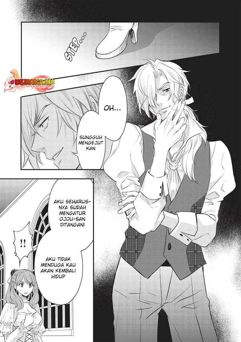 Chapter 14 - halaman 8