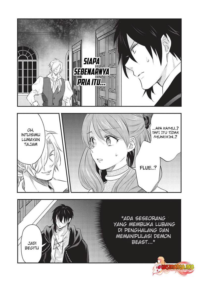 Chapter 14 - halaman 9