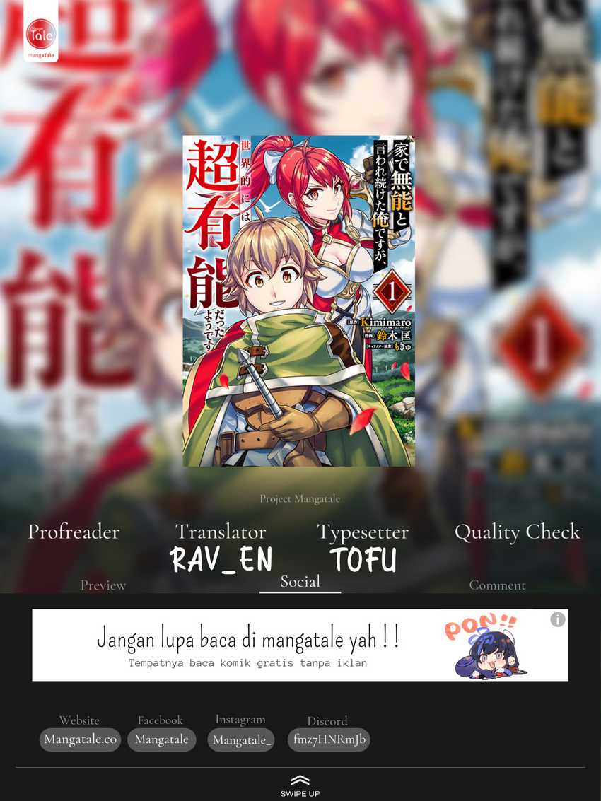 Chapter 13 - halaman 2
