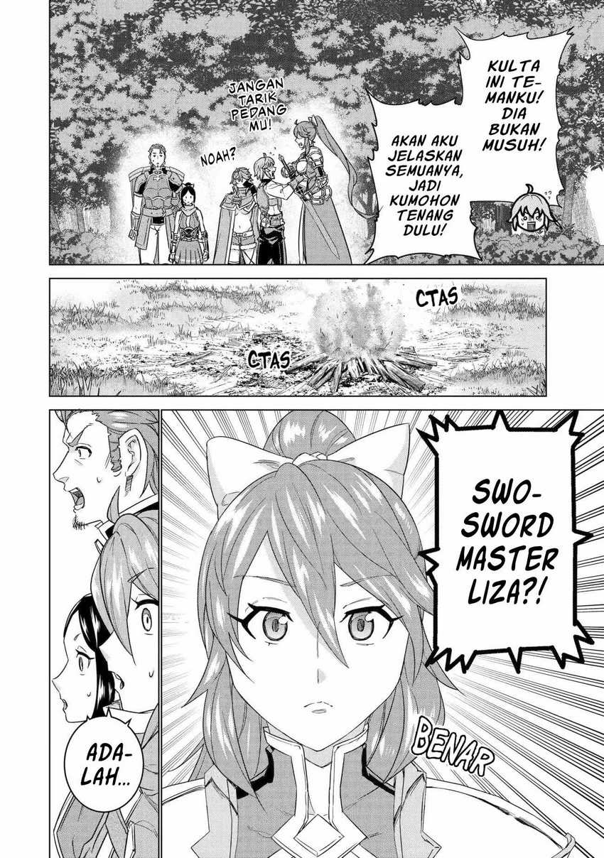 Chapter 13 - halaman 12