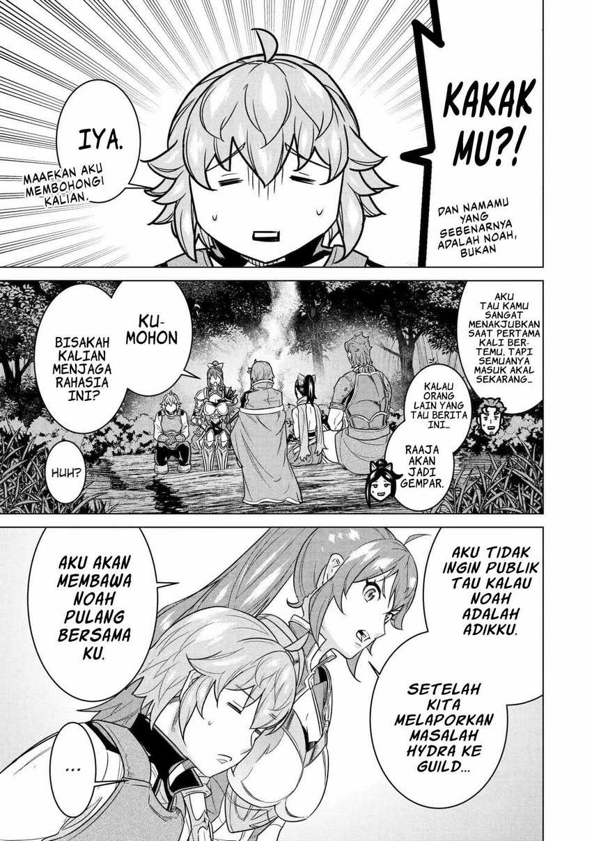 Chapter 13 - halaman 13