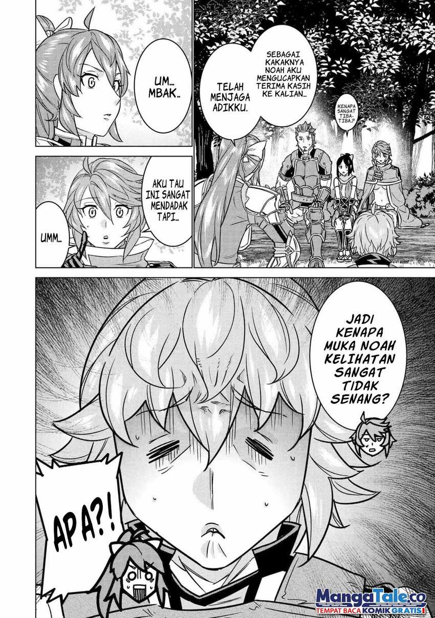 Chapter 13 - halaman 14