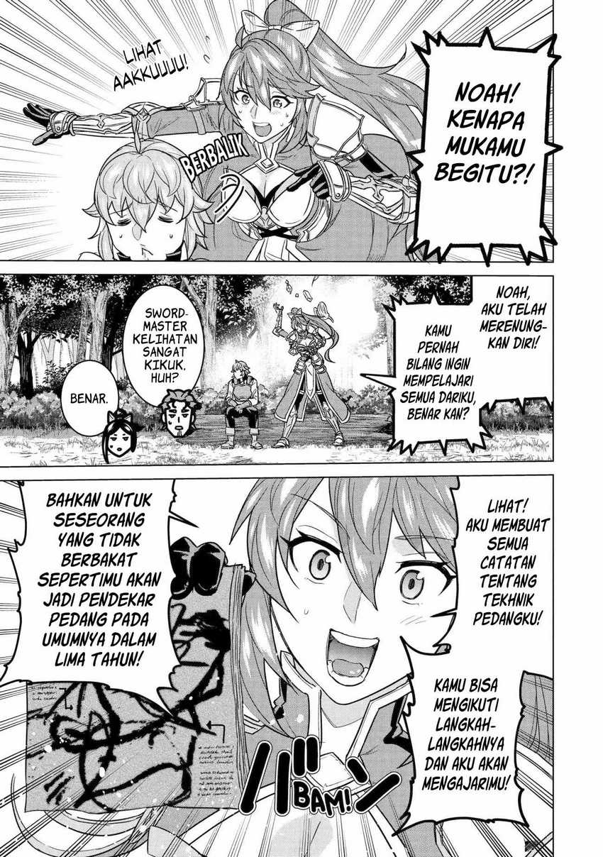 Chapter 13 - halaman 15