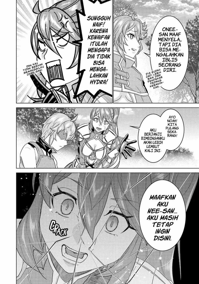 Chapter 13 - halaman 16