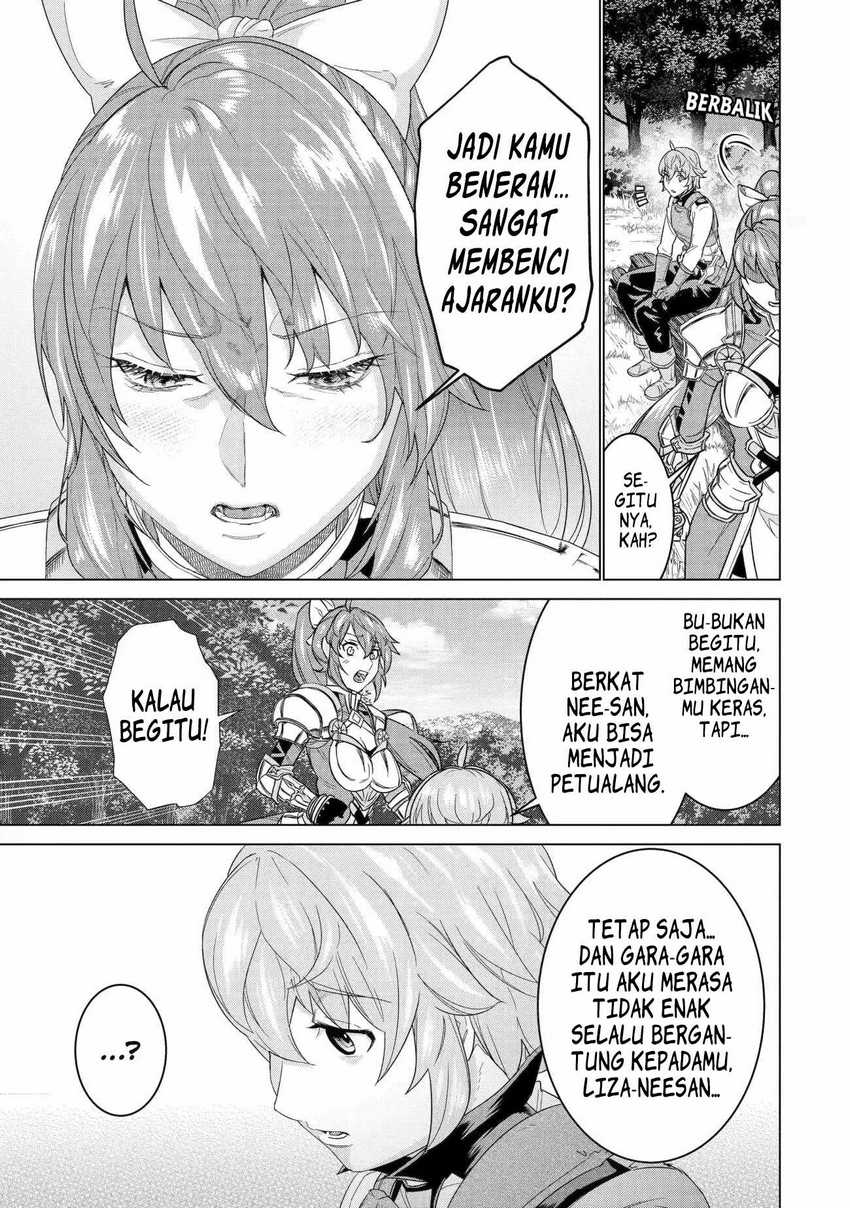 Chapter 13 - halaman 17