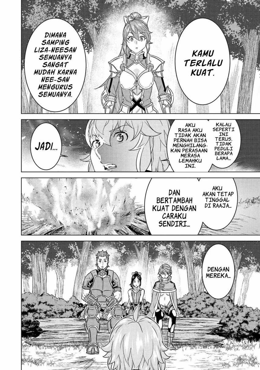 Chapter 13 - halaman 18