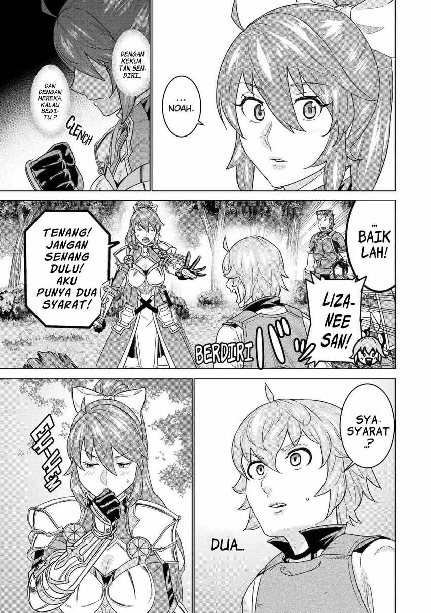 Chapter 13 - halaman 19