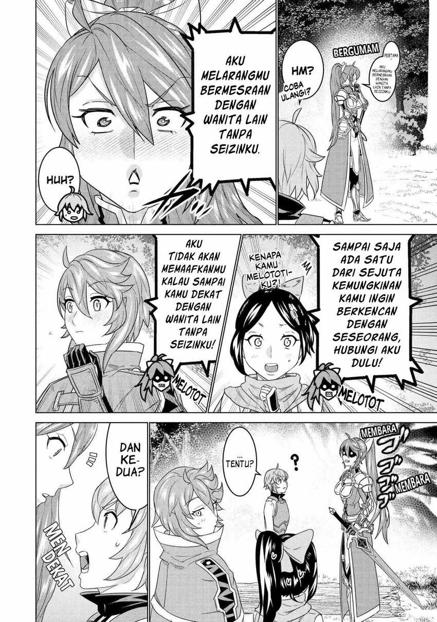 Chapter 13 - halaman 20
