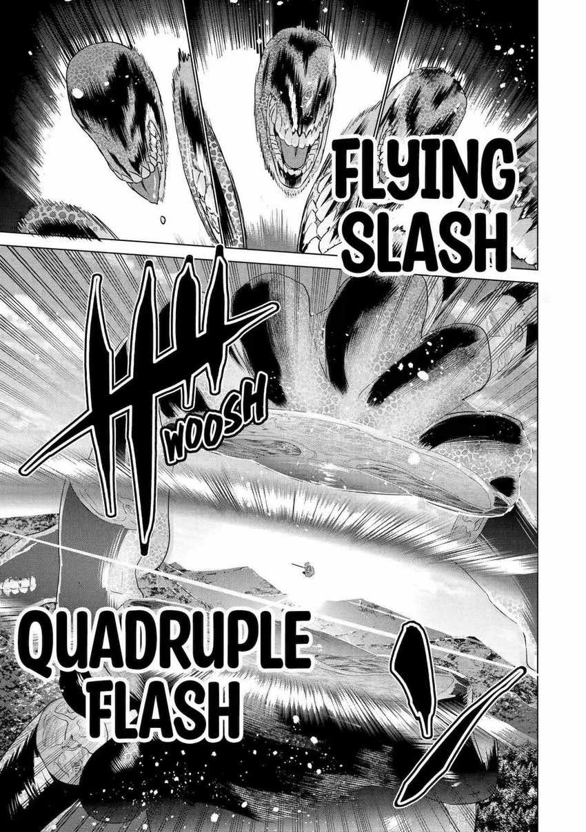 Chapter 13 - halaman 3