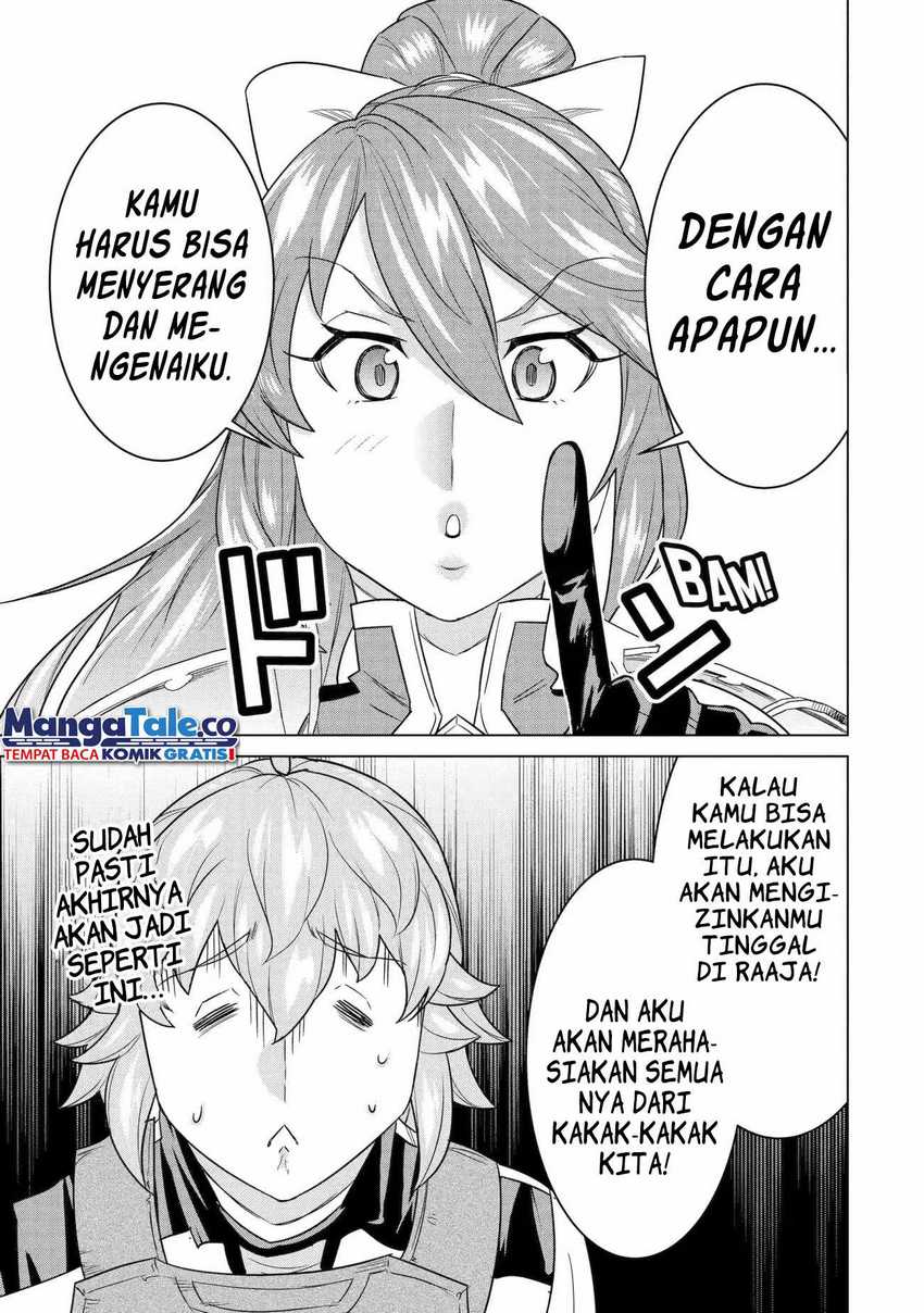Chapter 13 - halaman 21