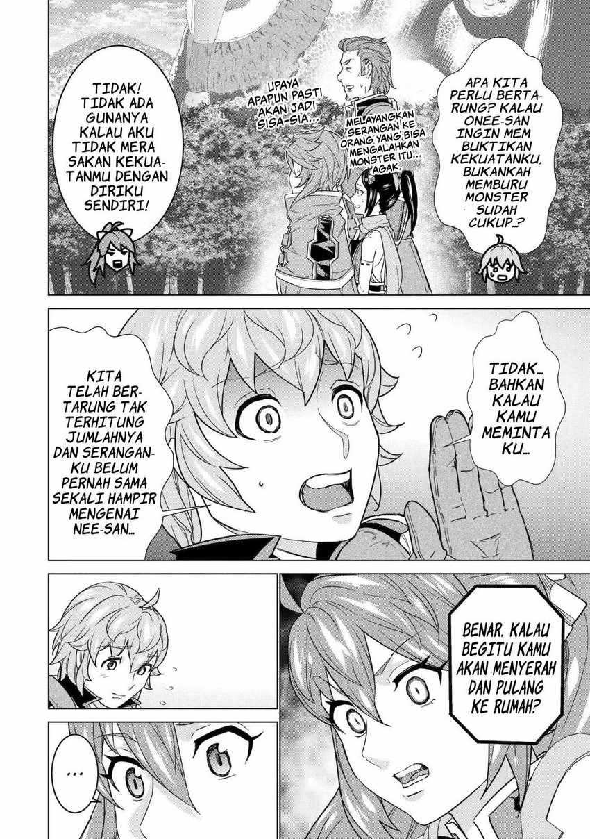 Chapter 13 - halaman 22