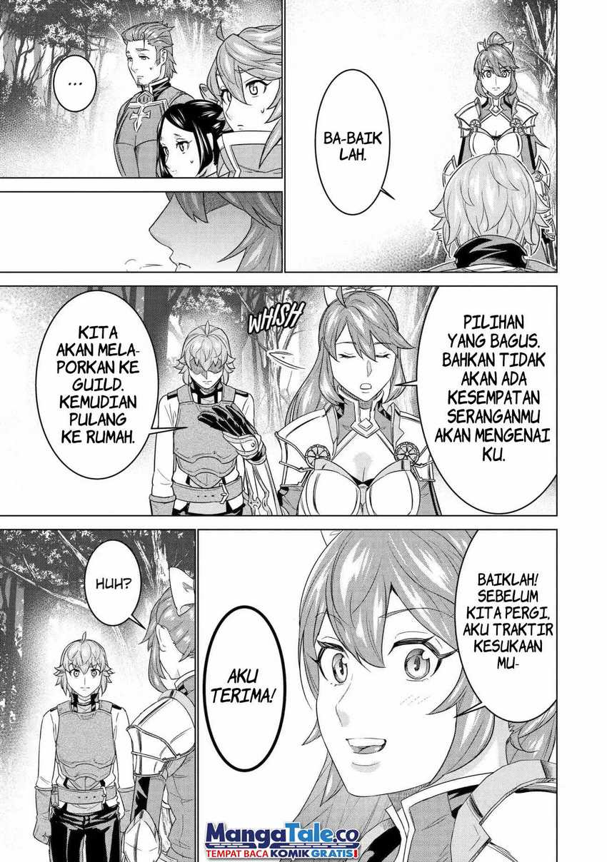 Chapter 13 - halaman 23