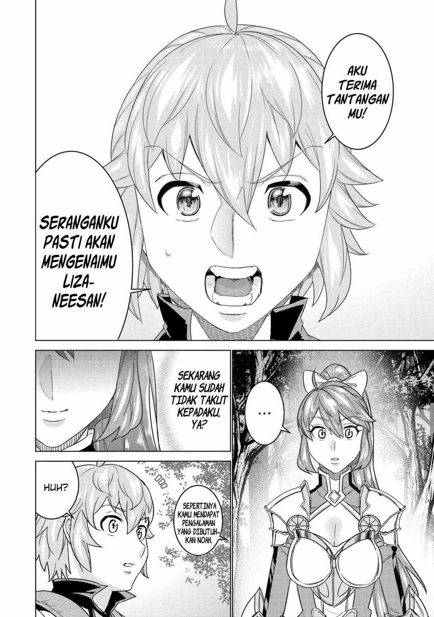 Chapter 13 - halaman 24