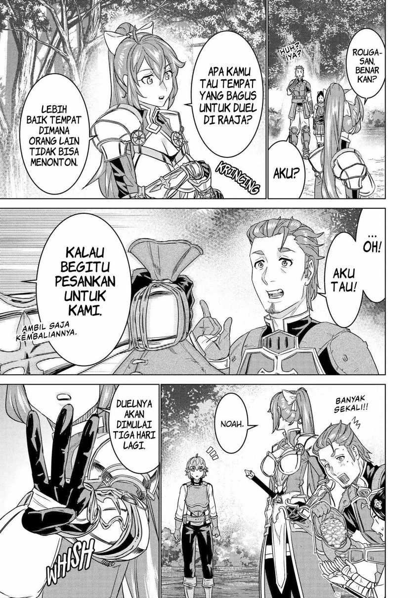 Chapter 13 - halaman 25