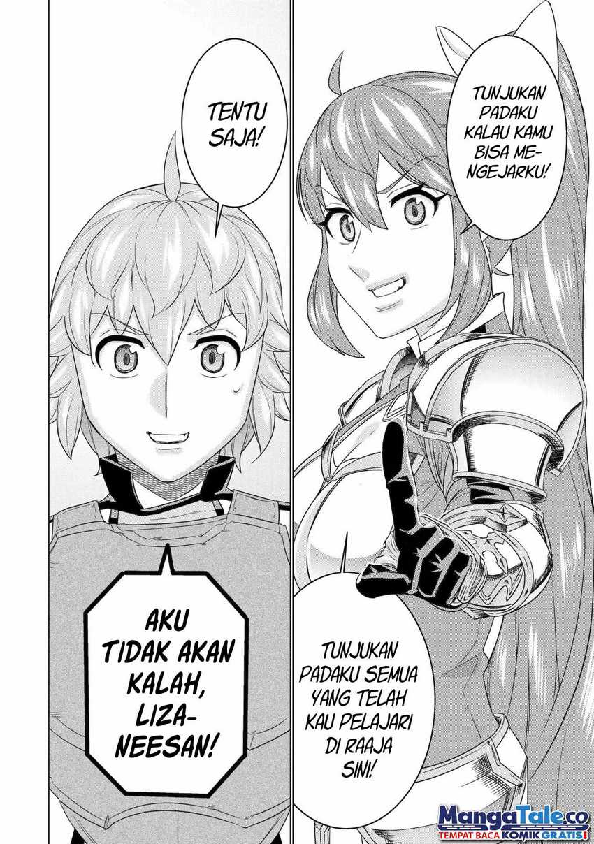 Chapter 13 - halaman 26