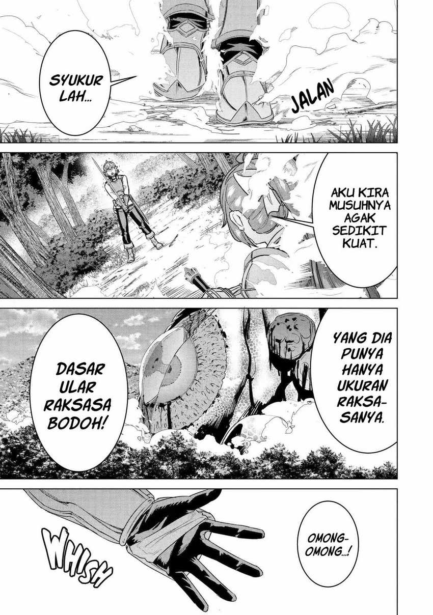 Chapter 13 - halaman 5