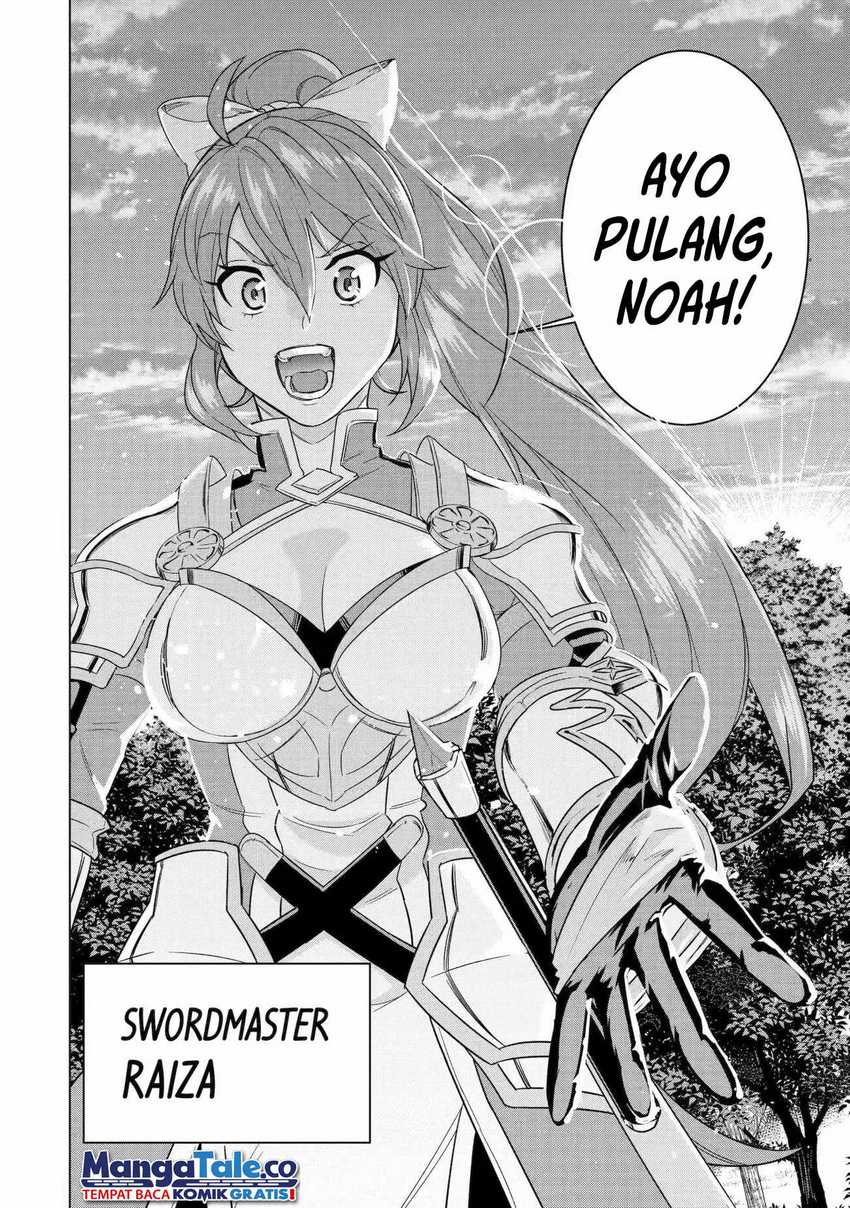 Chapter 13 - halaman 6