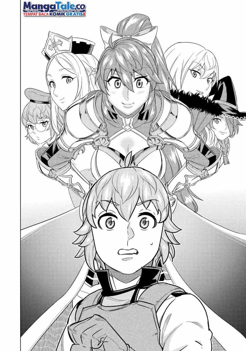 Chapter 13 - halaman 8