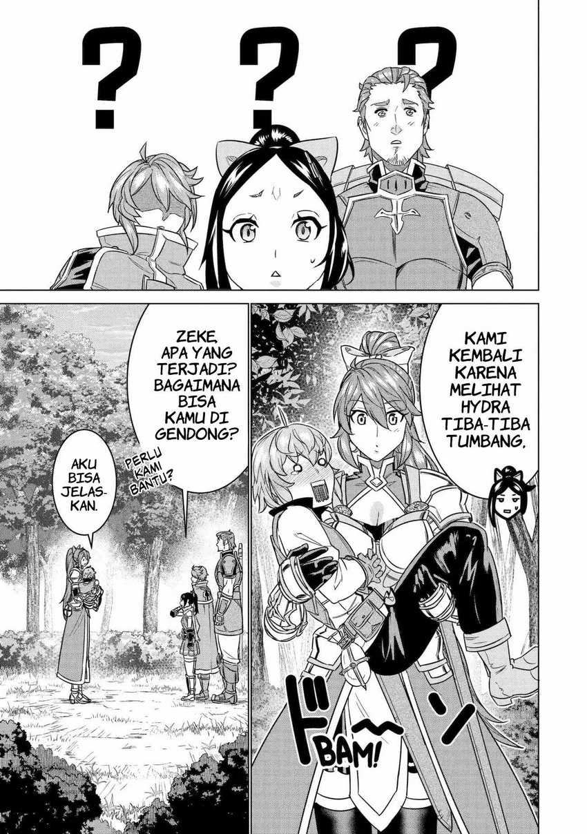 Chapter 13 - halaman 9