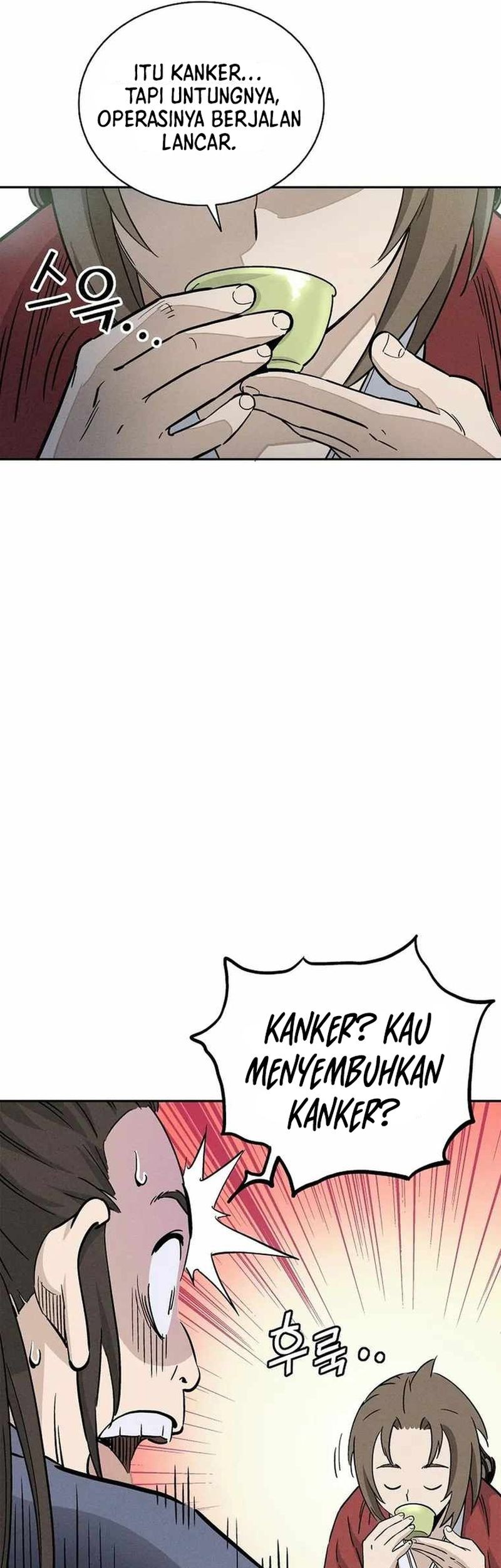 Chapter 76 - halaman 35