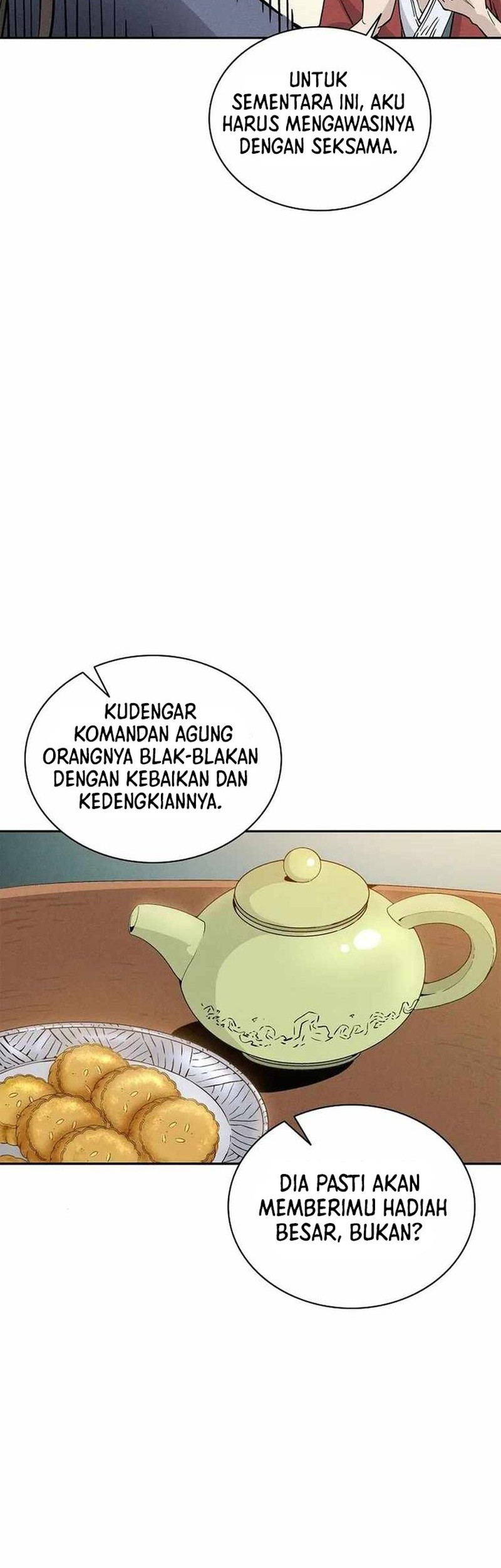 Chapter 76 - halaman 36