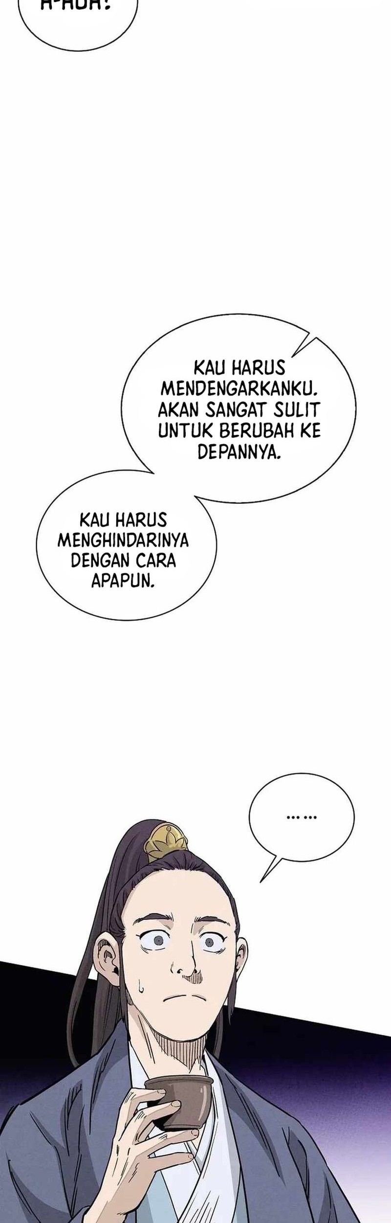 Chapter 76 - halaman 40