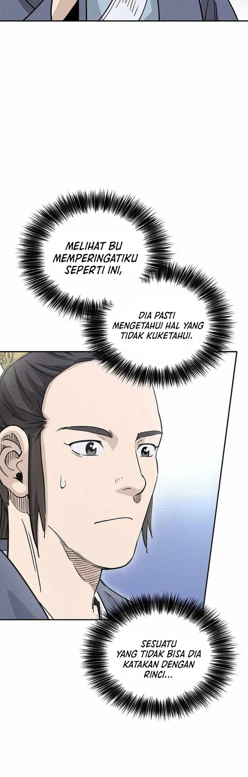 Chapter 76 - halaman 41