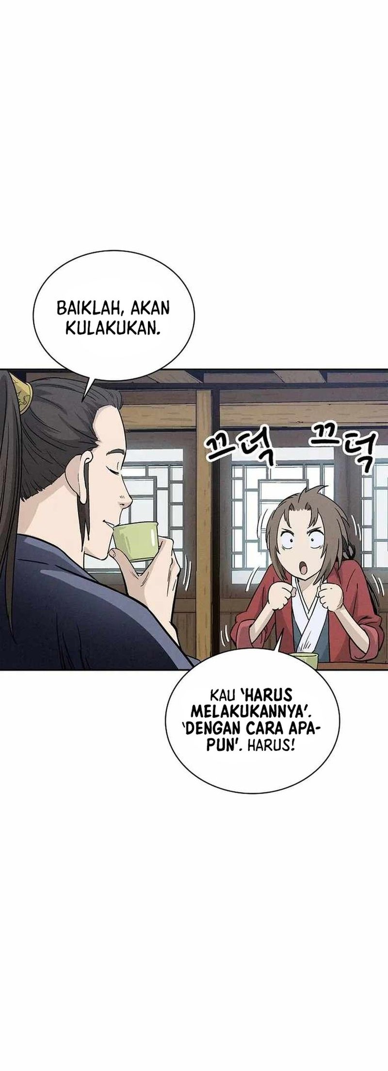 Chapter 76 - halaman 42