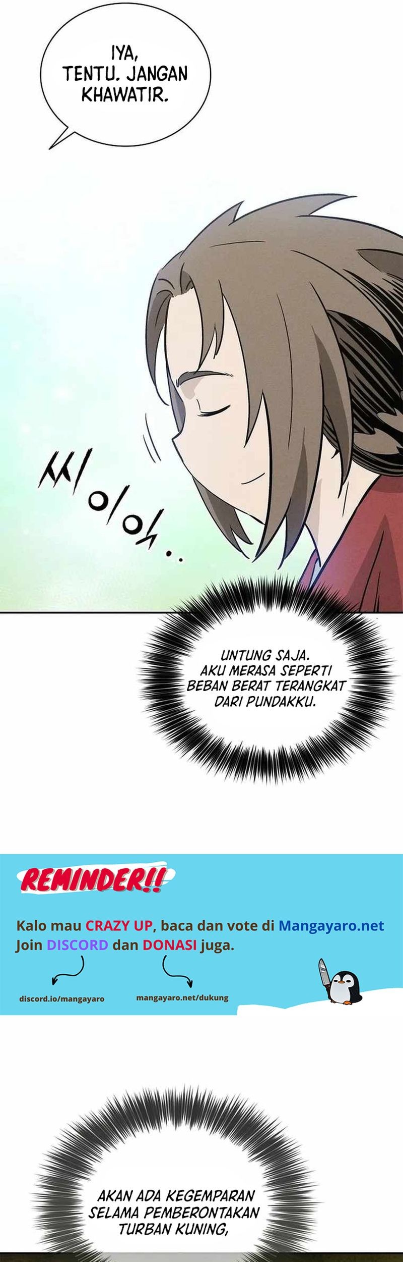 Chapter 76 - halaman 43