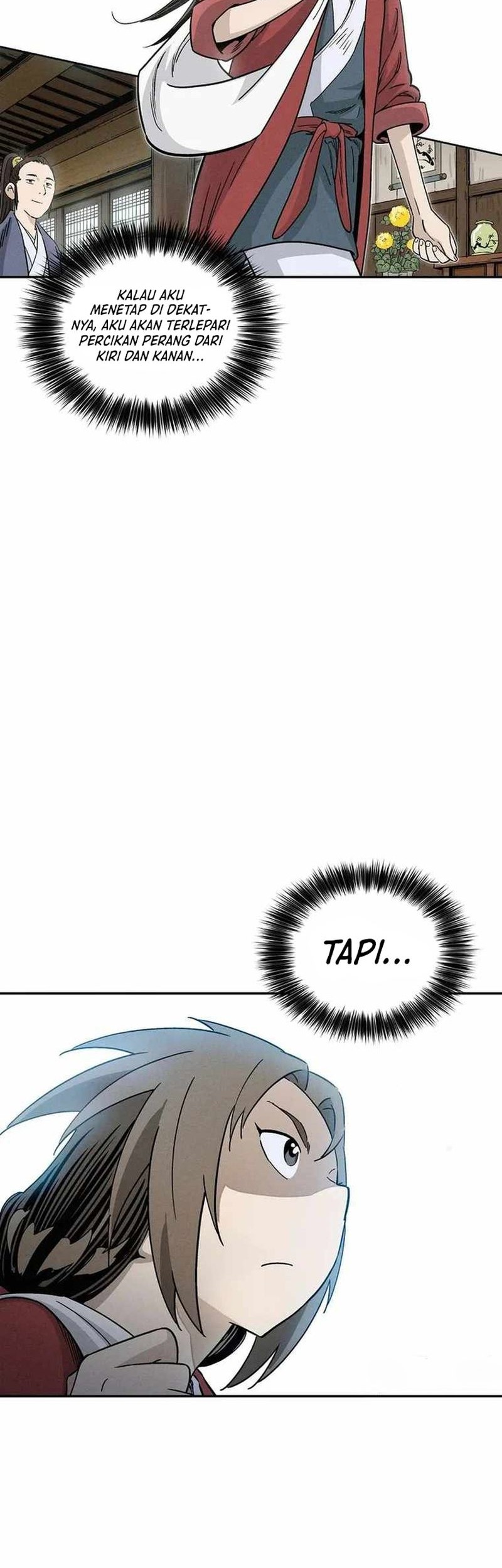 Chapter 76 - halaman 46