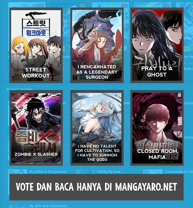 Chapter 76 - halaman 50