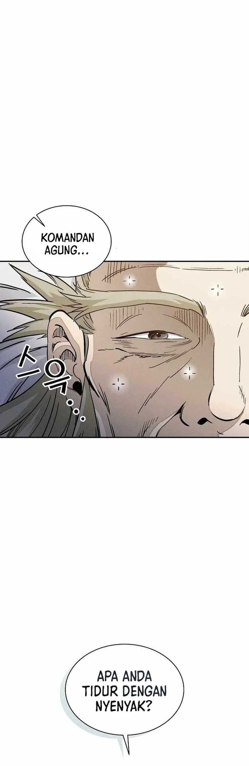 Chapter 76 - halaman 6