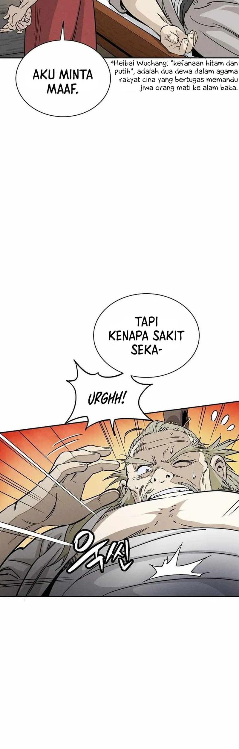 Chapter 76 - halaman 8